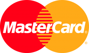 MasterCard payment options