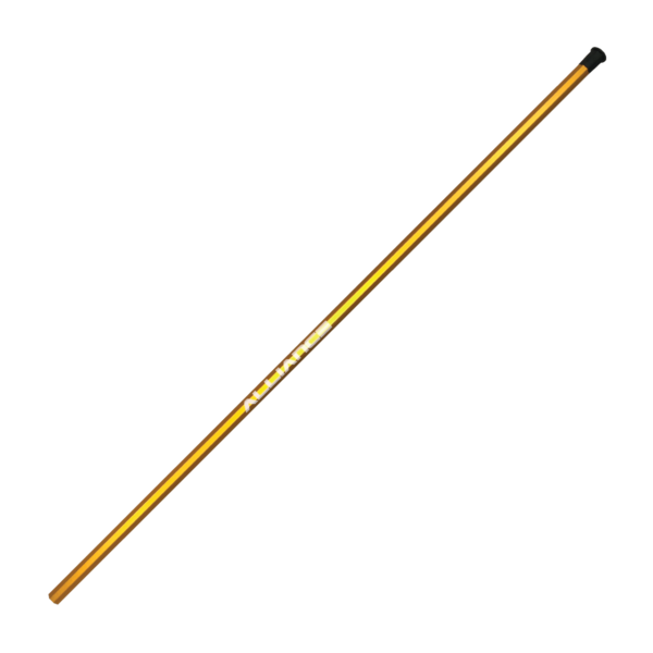gold-longpole-front
