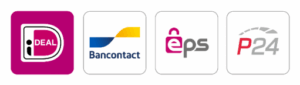 bankpayments