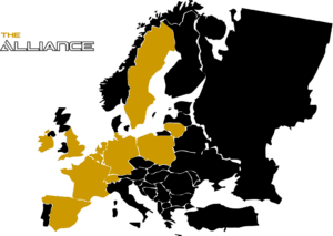 europe