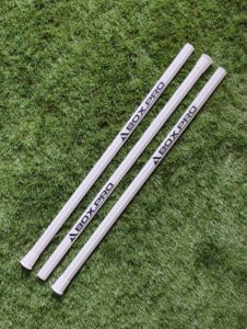 box pro shaft